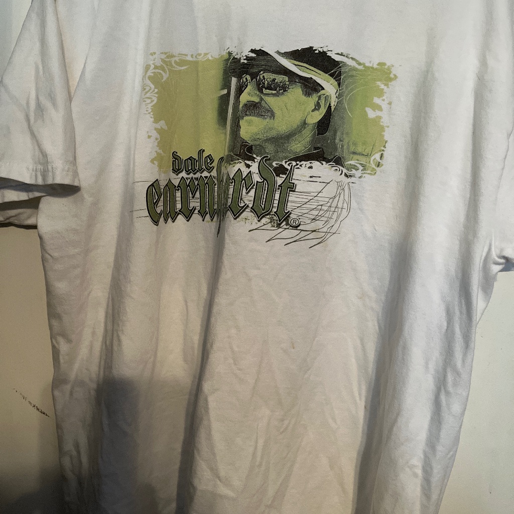 Chase Authentics